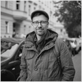 Christoph Kopp